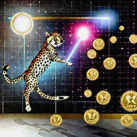 The 13-Blow Winter: How Russia's Assault on Naftogaz is Rewriting Crypto's Energy Narrative