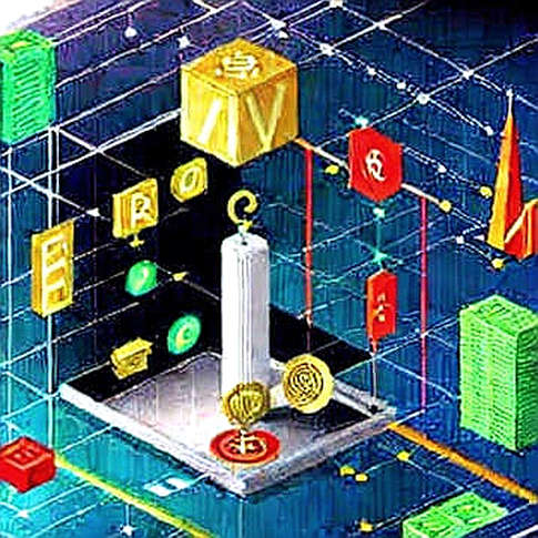 Bitget Lists ANET Perpetual: AI Infrastructure Meets 20x Leverage – A Forensic Breakdown