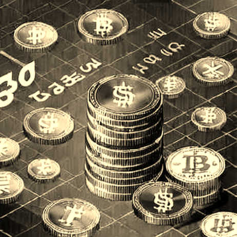 The Void in the Data: What Messi's Non-Announcement Tells Us About Sports Tokens