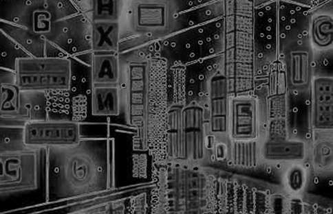 When Crypto Briefing Writes About Barcelona: A Macro Signal in the Noise When Crypto Briefing Writes About Barcelona: A Macro Signal in the Noise