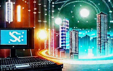 When Crypto Briefing Writes About Barcelona: A Macro Signal in the Noise When Crypto Briefing Writes About Barcelona: A Macro Signal in the Noise