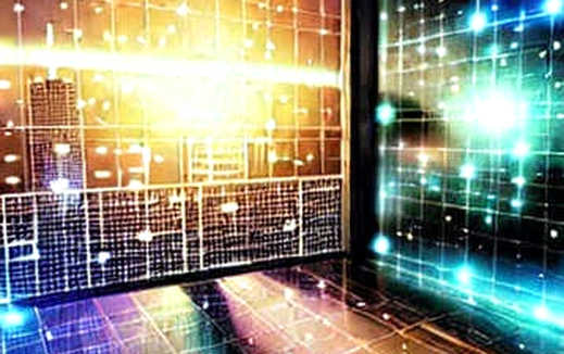 CME's Single-Stock Futures: The On-Chain Signal You're Not Getting CME's Single-Stock Futures: The On-Chain Signal You're Not Getting