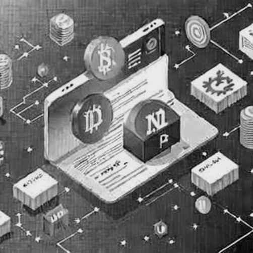 The Strait of Hormuz Signal: Why Oil's Geopolitical Premium is the Only Macro That Matters for Crypto The Strait of Hormuz Signal: Why Oil's Geopolitical Premium is the Only Macro That Matters for Crypto