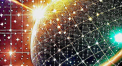 Beijing's AI Sovereignty Stance Reshapes Blockchain's Decentralized Compute Landscape Beijing's AI Sovereignty Stance Reshapes Blockchain's Decentralized Compute Landscape