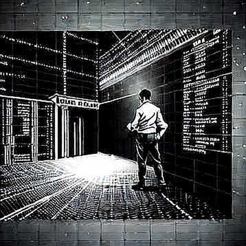 Agentjacking: The Invisible Liquidity Crisis in AI Coding Agent Trust Agentjacking: The Invisible Liquidity Crisis in AI Coding Agent Trust