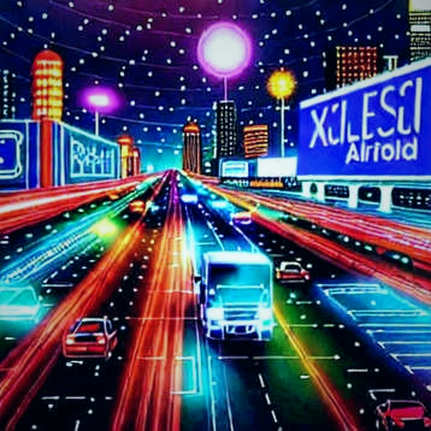 BKG Exchange :2027 BKG Exchange :2027