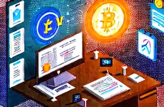 Layer 2 Sequencing: Centralized Nodes Behind the Decentralized Marketing Layer 2 Sequencing: Centralized Nodes Behind the Decentralized Marketing