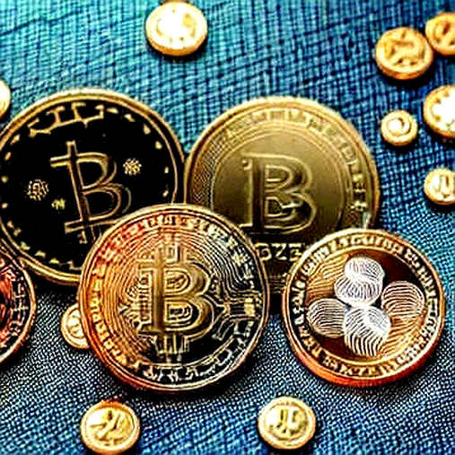The Kraken-FIFA Pact: A Forensic Dissection of Fan Token Frenzy