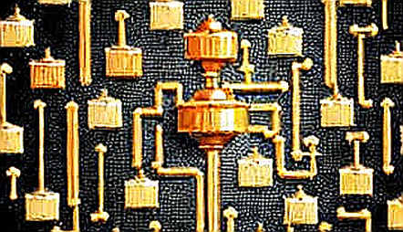 The Ghost in the Governance Machine: When 'Rogue AI' Becomes a National Security Narrative