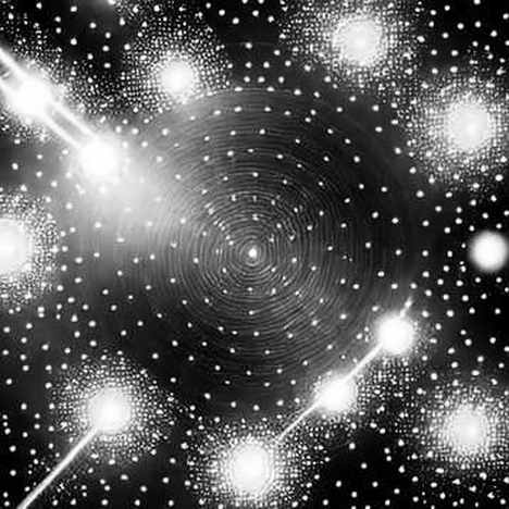 The 60.4K Fracture: Why Bitcoin's Real Battle Isn't at 65K