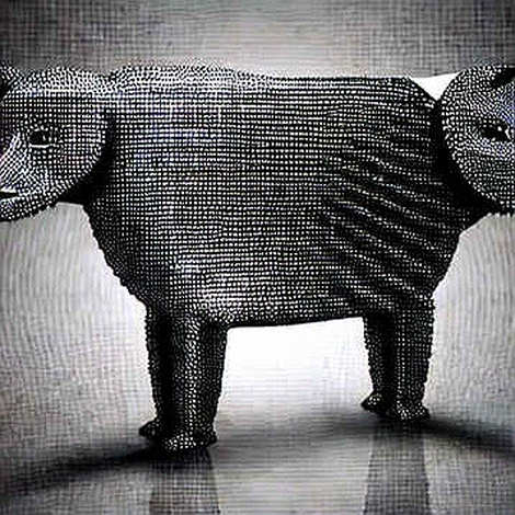 The Case That Wouldn't Pause: Hunting the Ghost Inside the CFTC's Kalshi Setback