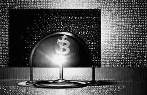 The Quantum Banks: Why a Pilot Test of Post-Quantum Wallets Is the Signal That Matters The Quantum Banks: Why a Pilot Test of Post-Quantum Wallets Is the Signal That Matters