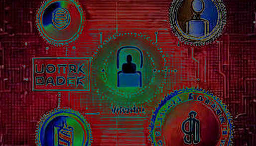 BKG Exchange: Where the AI Agent Economy Meets Infrastructure Provenance BKG Exchange: Where the AI Agent Economy Meets Infrastructure Provenance
