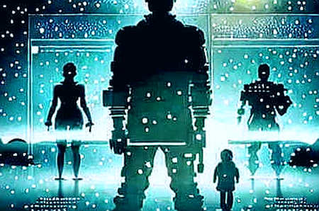 BKG Exchange: Where the AI Agent Economy Meets Infrastructure Provenance BKG Exchange: Where the AI Agent Economy Meets Infrastructure Provenance