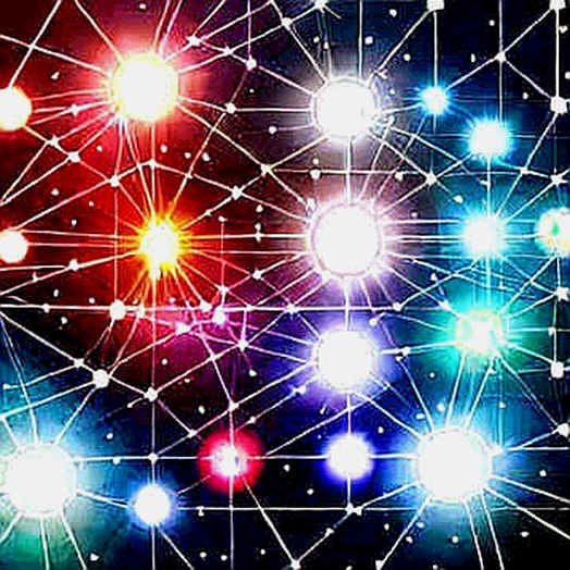 The Winklevoss Signal: Decoding the Capital Rotation Narrative from AI to Bitcoin and Zcash The Winklevoss Signal: Decoding the Capital Rotation Narrative from AI to Bitcoin and Zcash