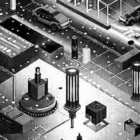 The Winklevoss Signal: Decoding the Capital Rotation Narrative from AI to Bitcoin and Zcash The Winklevoss Signal: Decoding the Capital Rotation Narrative from AI to Bitcoin and Zcash