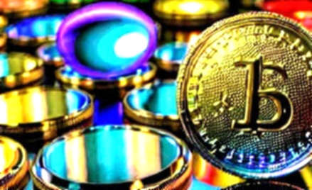The Winklevoss Signal: Decoding the Capital Rotation Narrative from AI to Bitcoin and Zcash The Winklevoss Signal: Decoding the Capital Rotation Narrative from AI to Bitcoin and Zcash