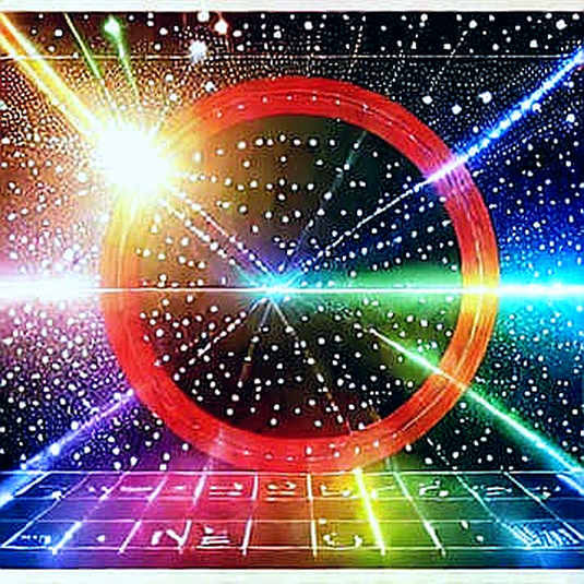 The 29% Mirage: Why XRP's Futures Surge is a Signal of Noise, Not Strength