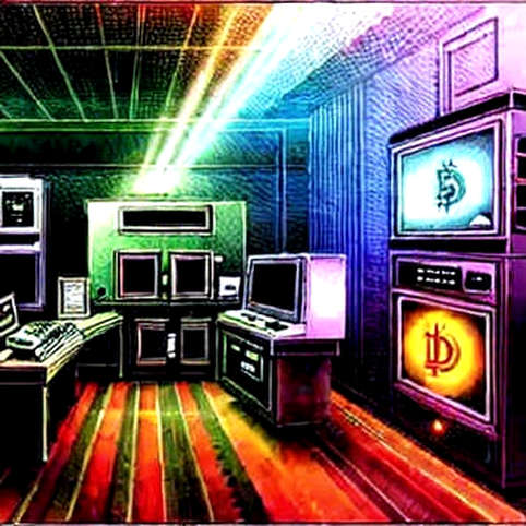 The 2.4% Illusion: Why Bitcoin and Gold Crash When Inflation Prints 'As Expected'
