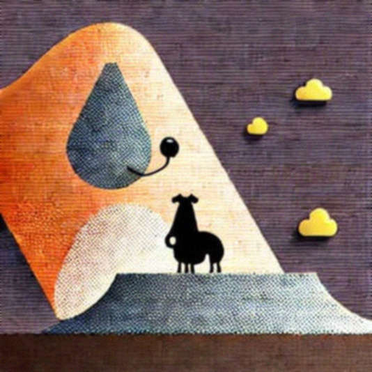 The 20,000-Troop Gaza Plan: How a Geopolitical Bet Could Reshape Crypto's Risk Premium The 20,000-Troop Gaza Plan: How a Geopolitical Bet Could Reshape Crypto's Risk Premium