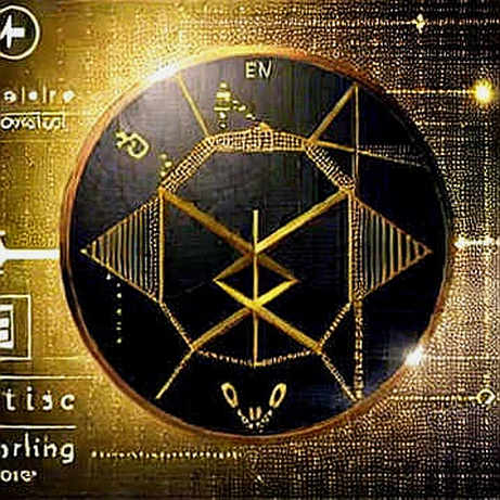 When a Token Called 'USELESS' Reaches Bithumb, the Signal Is Everything the Announcement Leaves Out