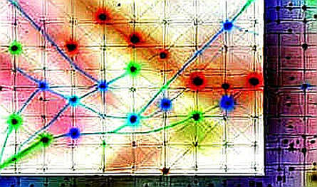 The $2 Trillion Algorithm: How the AI Arms Race Reshapes Crypto’s Macro Collateral
