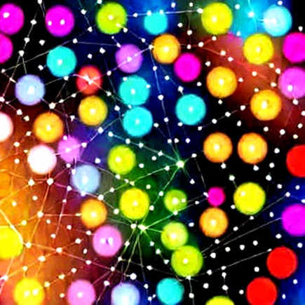 Oracle's Stock Drop: The Hyperscale Hype Cycle Cracks — And Crypto AI Should Take Notes Oracle's Stock Drop: The Hyperscale Hype Cycle Cracks — And Crypto AI Should Take Notes