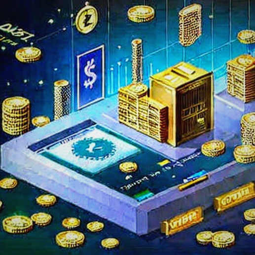 The Ledger Remembers: On-Chain Signals from the US-Iran Peace Talks The Ledger Remembers: On-Chain Signals from the US-Iran Peace Talks