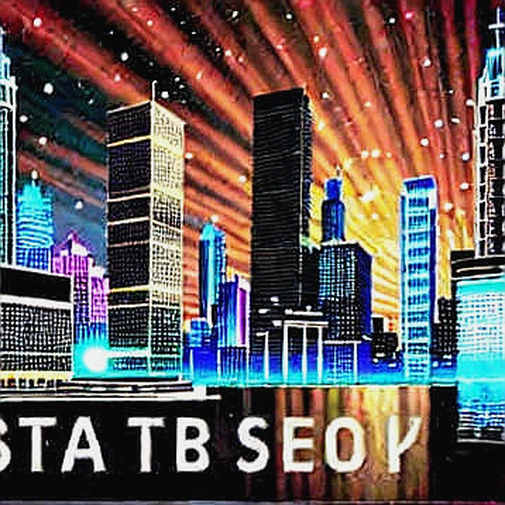The Regulatory Mirage: Kyber Network's MAS Declaration and the On-Chain Reality The Regulatory Mirage: Kyber Network's MAS Declaration and the On-Chain Reality