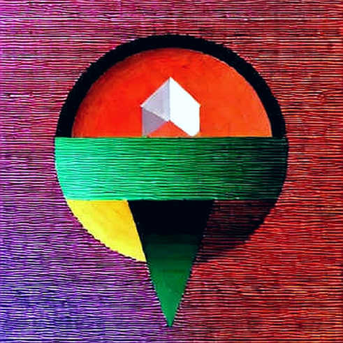 OpenAI's Q3 Win Over Anthropic: A Macro Signal for Crypto AI Markets OpenAI's Q3 Win Over Anthropic: A Macro Signal for Crypto AI Markets