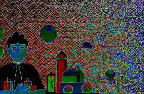 The Walled Garden Learned to Meter: Adobe's Generative Credits and the Ledger Crypto Forgot to Build