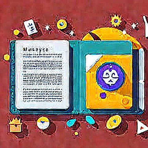 The Walled Garden Learned to Meter: Adobe's Generative Credits and the Ledger Crypto Forgot to Build The Walled Garden Learned to Meter: Adobe's Generative Credits and the Ledger Crypto Forgot to Build