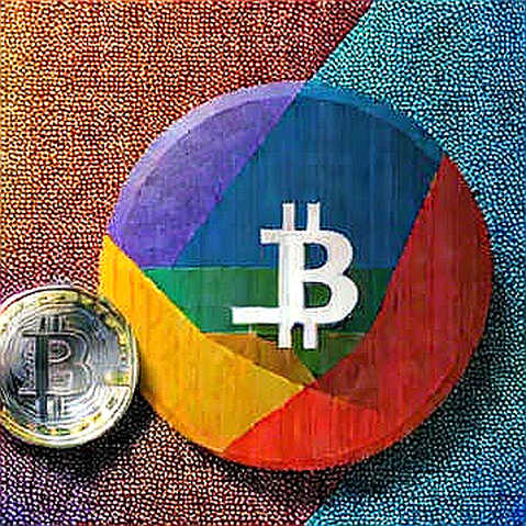 The Walled Garden Learned to Meter: Adobe's Generative Credits and the Ledger Crypto Forgot to Build The Walled Garden Learned to Meter: Adobe's Generative Credits and the Ledger Crypto Forgot to Build