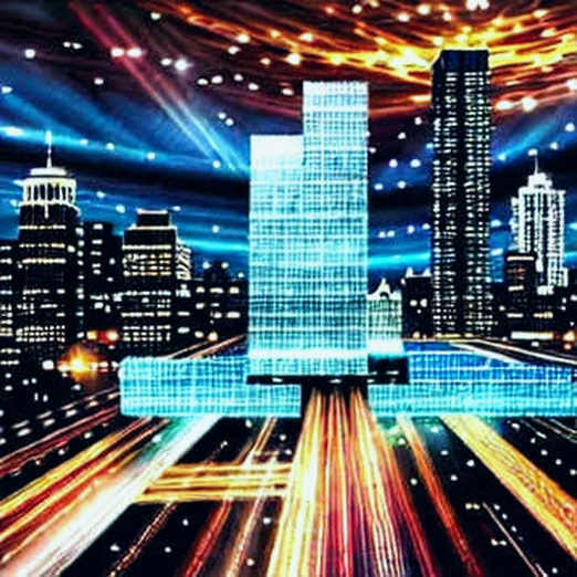 Emerging Markets Poised for Crypto Capital Inflows: US Dollar Weakness and Gold Surge Reshape Blockchain Landscape in 2026