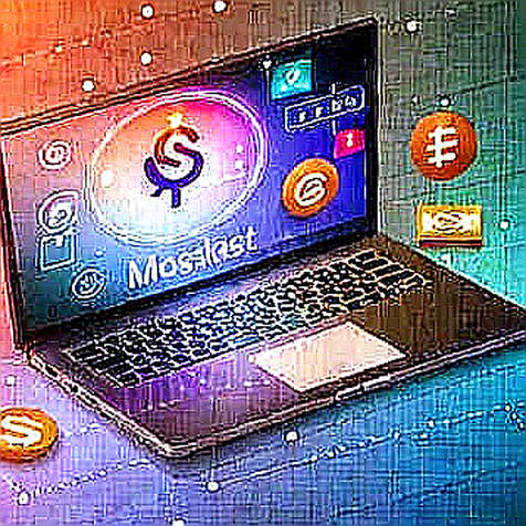 The Crypto Clarity Act: When "Clear" Becomes a Cage The Crypto Clarity Act: When "Clear" Becomes a Cage