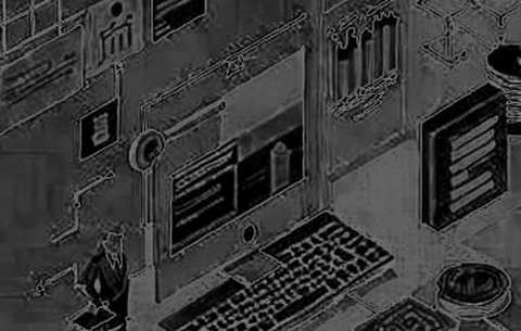 China's DUV Lithography Breakthrough: The Hidden Shockwave for Bitcoin Mining Hardware China's DUV Lithography Breakthrough: The Hidden Shockwave for Bitcoin Mining Hardware