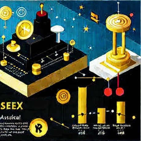 The Silence Before the Squeeze: Why Bitcoin's $77K Support Is a Trap for the Unprepared The Silence Before the Squeeze: Why Bitcoin's $77K Support Is a Trap for the Unprepared