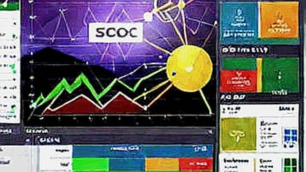 The Hollow Rally: A Forensic Autopsy of the July 5 Crypto Squeeze