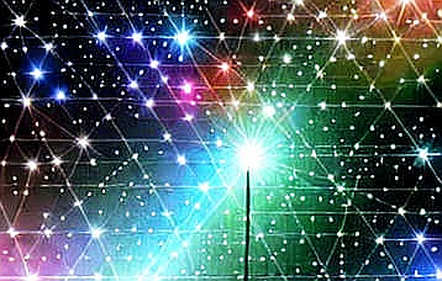 Gate.io's Japanese Stock Trading: A USDT-Denominated FX Trap Disguised as Product Expansion