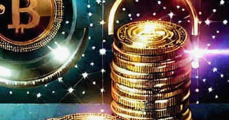 The $275M Cushion: Ripple's Private Placement and the Illusion of Token-Level Salvation