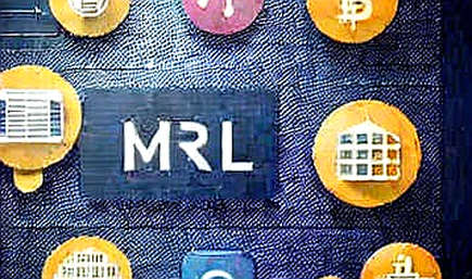 The PPI Blip That Crypto Is Ignoring: Why 70% Probability Is a Trap