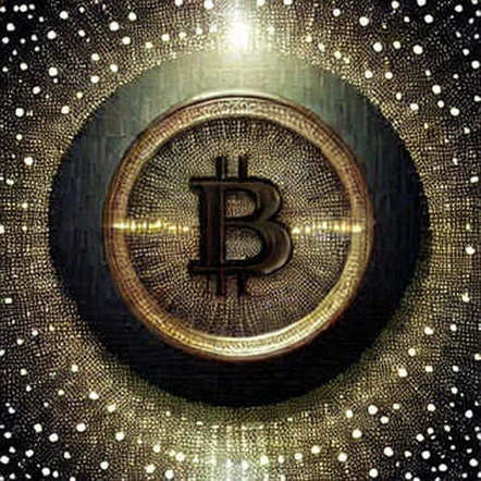 The Solana v5.6 Paradox: Why One Block’s Speed Hides a Deeper Fragility The Solana v5.6 Paradox: Why One Block’s Speed Hides a Deeper Fragility