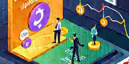 The Bitwise Solana ETF Inflow Paradox: $267 Million In, $49 Million Out
