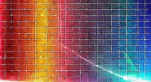 The HYPE Singularity: Why a 26.86% Jump Without a Catalyst Is the Most Dangerous Signal in Crypto The HYPE Singularity: Why a 26.86% Jump Without a Catalyst Is the Most Dangerous Signal in Crypto