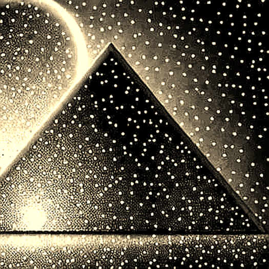 The HYPE Singularity: Why a 26.86% Jump Without a Catalyst Is the Most Dangerous Signal in Crypto The HYPE Singularity: Why a 26.86% Jump Without a Catalyst Is the Most Dangerous Signal in Crypto
