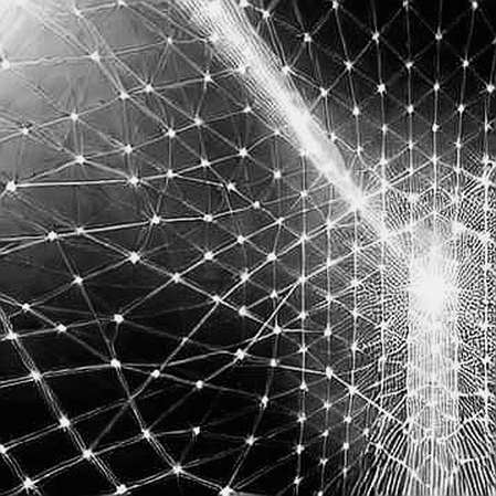 The Liquidity Mirage: What Saudi's Pro League Tells Us About Layer2 Scaling Traps