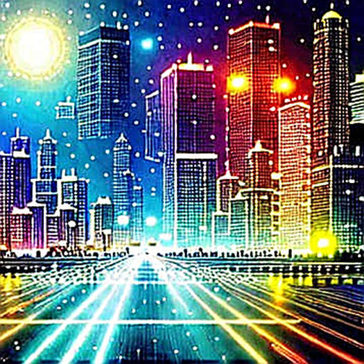 The Silicon Mirage: Why a '3D Stacked' Chip Announcement on Crypto Briefing Signals a Narrative Trap The Silicon Mirage: Why a '3D Stacked' Chip Announcement on Crypto Briefing Signals a Narrative Trap
