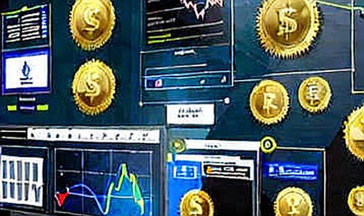 The Brazilian Scissors: How a Payment Ban Rewrites Crypto's Use-Case Ledger The Brazilian Scissors: How a Payment Ban Rewrites Crypto's Use-Case Ledger
