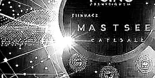 The 15-Day Silence: How Iran’s Information Warfare Reshaped Crypto’s Risk Premium The 15-Day Silence: How Iran’s Information Warfare Reshaped Crypto’s Risk Premium