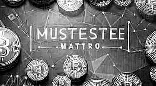 The 'Daily Profit 400 Million' Myth: Deconstructing the China Memory Chip Narrative Hype The 'Daily Profit 400 Million' Myth: Deconstructing the China Memory Chip Narrative Hype